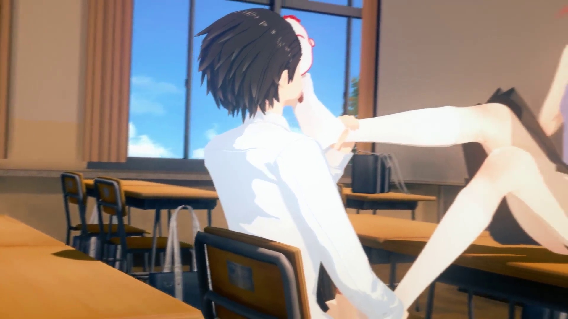 mmd (111)